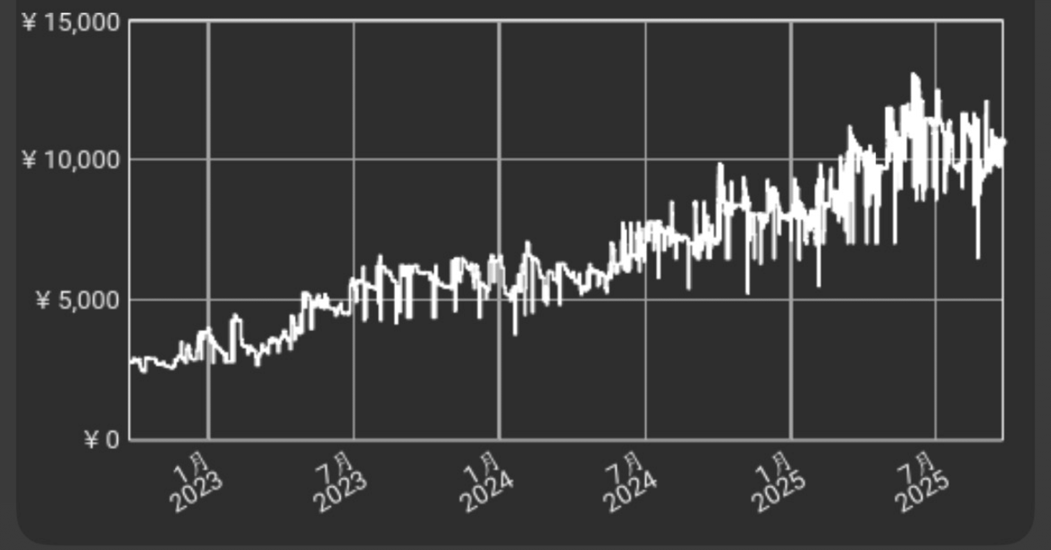 d1c1ff4eb1bd0d515a7a7b20c14024