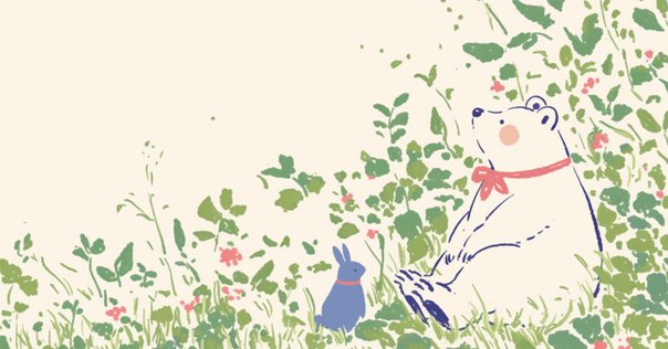 高橋源一郎先生の「小説でもどうぞ」第49回（練習）に応募しま