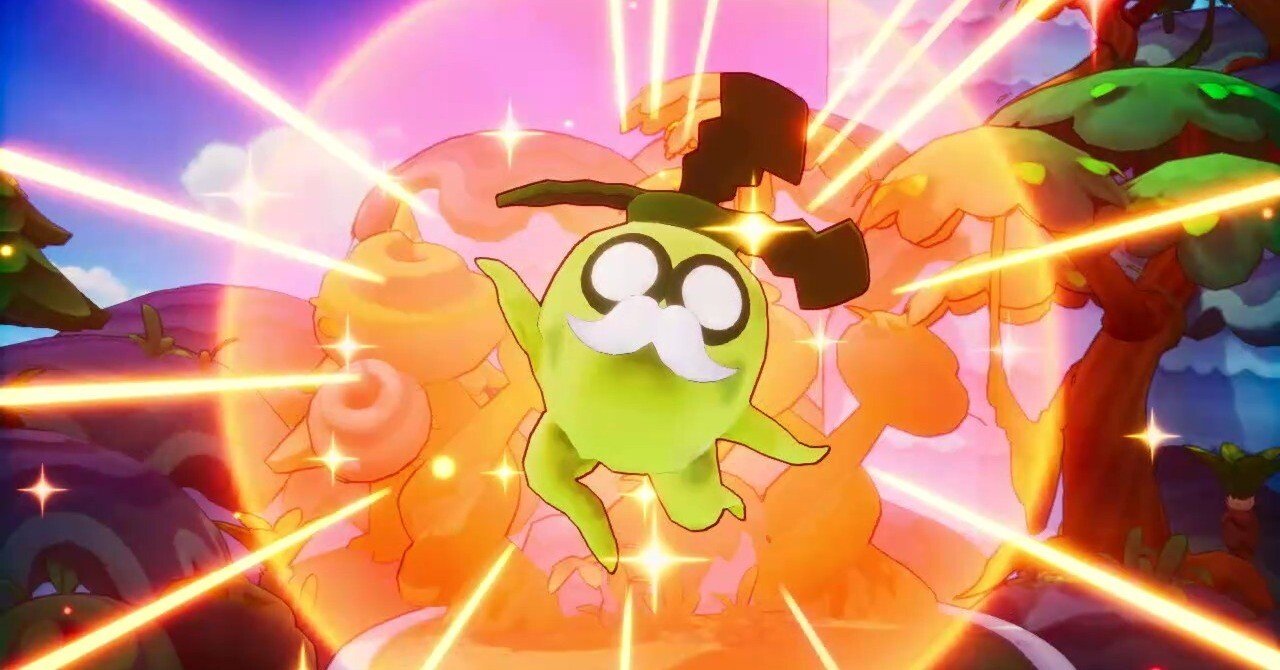 dd9c70348c3dc6158c180e5f8fa455