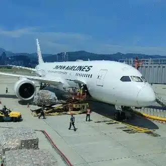 ツーソン