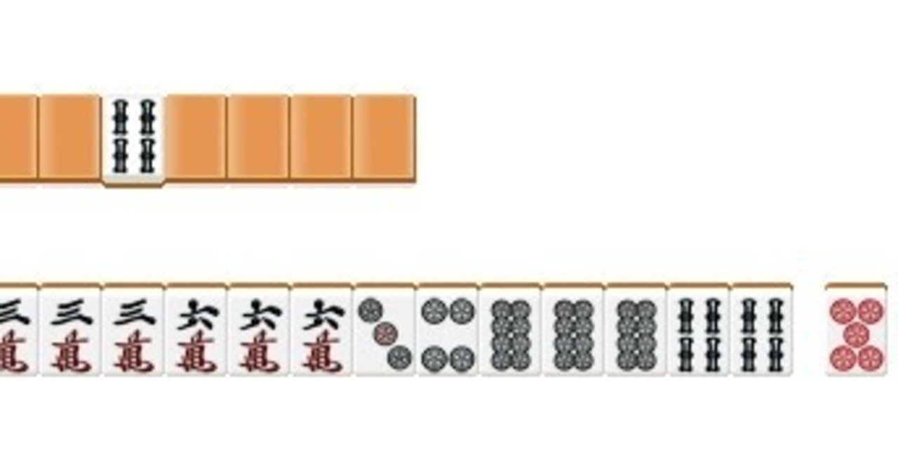 コロナ騒動の中 夜中にタクシーで新宿に向かい 店をはしごする麻雀馬鹿 それが俺だ 福地誠 現 天鳳名人位 Note