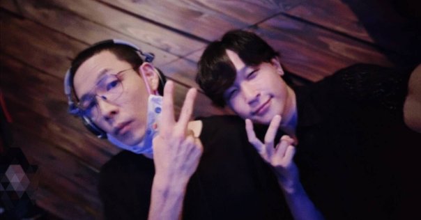 ミュージシャン tama Tama (@Tama_singer) / X