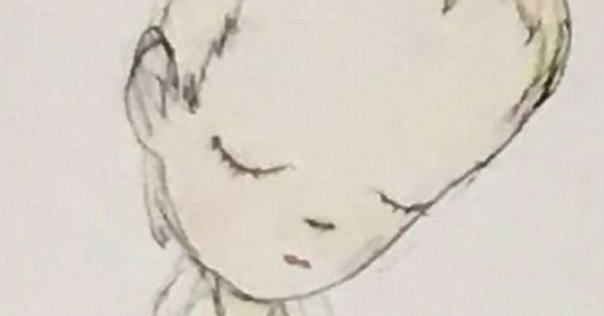 君のために生きていくね [2017] 踊ってばかりの国（アルバム