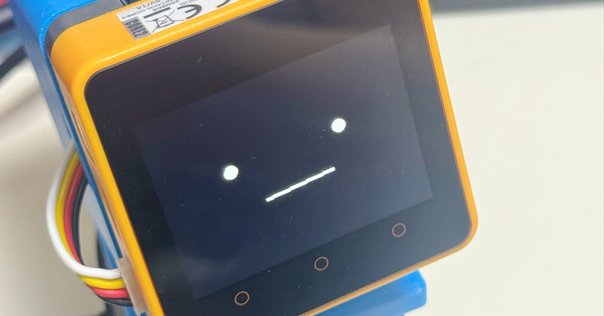 試作機]POCO X3Proの試作機 コスパ最強】Poco X3 Pro開封