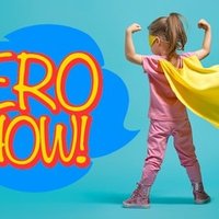 キャラクターショーの種類 追記 あしざわ Note