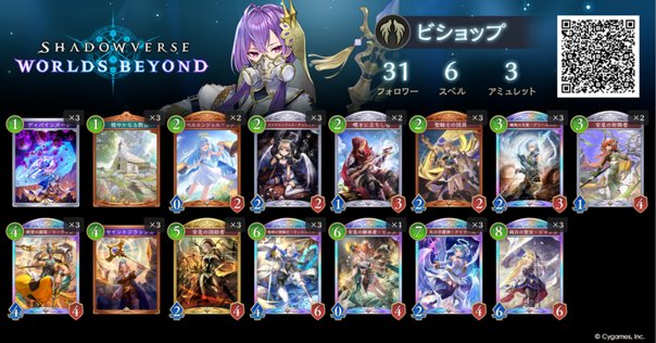 ヴァンガード リィエル=ドラコニス デッキ 2025年8月環境】聖なる時の運命者 リィエル゠ドラコニス デッキ