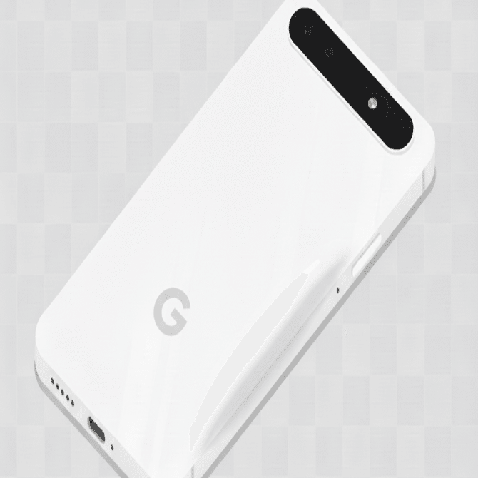 Pixel 7aのバッテリーが膨張し始めたので無償交換した｜SeaGate（繁戸