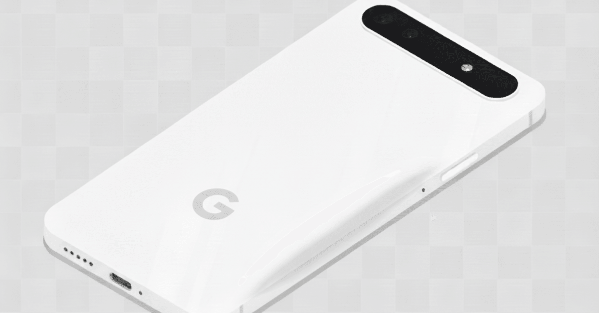 ★超美品★Google Pixel 7a★バッテリー新品交換★ホワイト★本体★ Amazon | KOSPAOO for Google Pixel 7a バッテリー 第7a世代