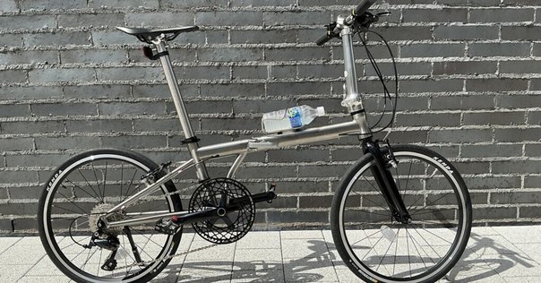 Cream CS HD-O 26インチ　オートライト　クロスバイク　埼玉県内 176310001.jpg?fitin=720:720