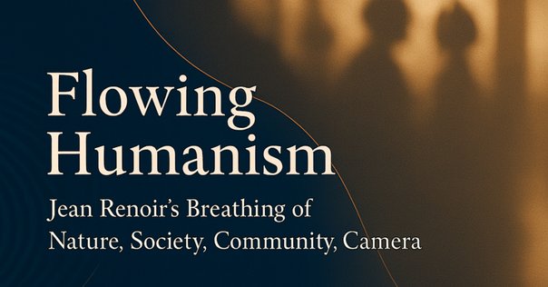映画の理論』──物理的現実の救済｜東京大学出版会