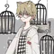 ルカ