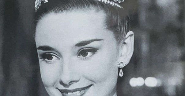 クラウディアカルディナーレ 名女優クラウディア・カルディナーレさん死去 87歳 「8 1/2