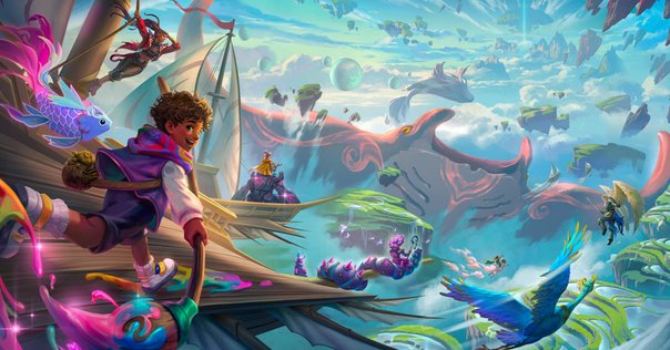 その他 Codex of Inertia Marvel その他 Codex of Inertia Marvel その他 Codex of Inertia