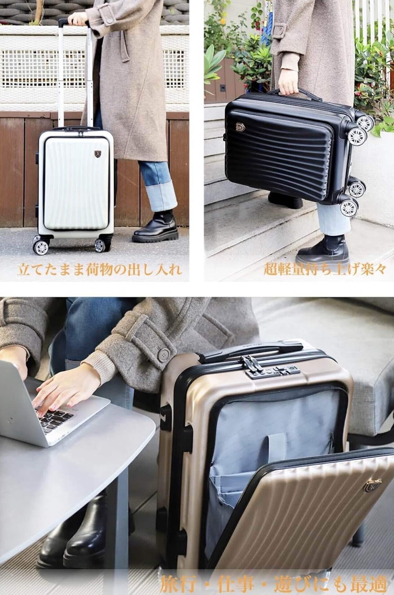 2025年版〉軽量52アイテムまとめ 〜軽いは正義だ〜｜UNITE HD