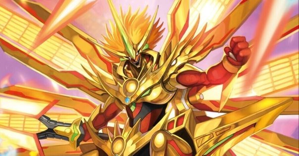 BEYBLADEX ベイブレードX:アシストブレードW（ウィール）流行の