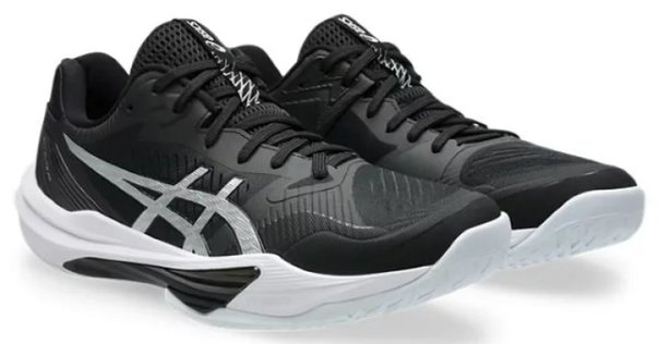 ASICS X-FLY PRO３　25.5センチ どこよりも詳しい アシックス X-FLY PRO3についての個人的見解