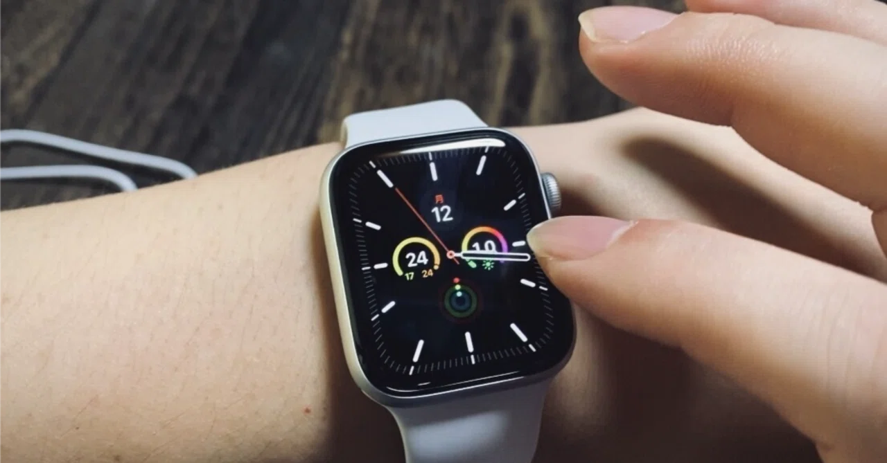 PC周辺機器 Apple Watch series3 最新機種対応] Apple Watchをもっと便利にする！おすすめ周辺機器