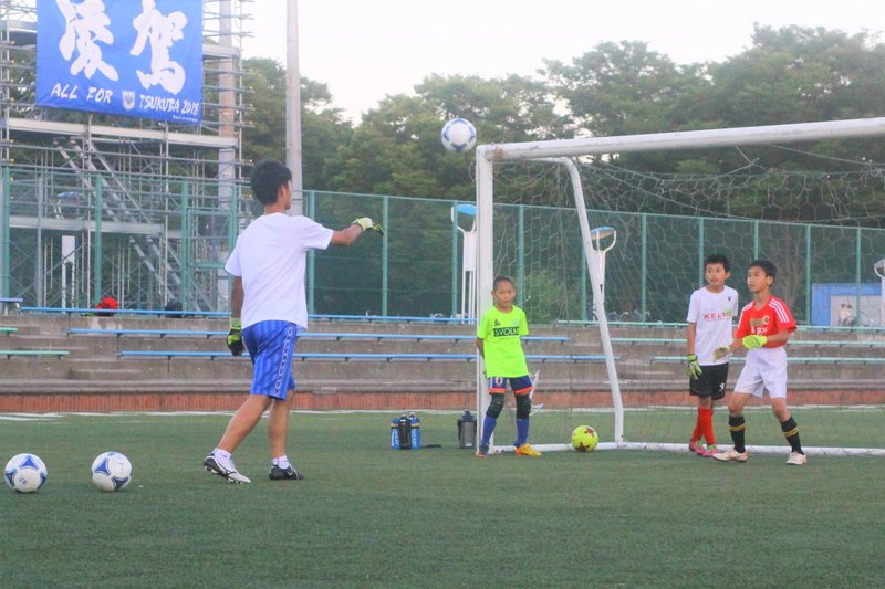 後編 つくばgkスクール対談 過去から現在 そして未来へ 活動に込められた想いを繋ぐ 板谷隼 Hayabusa Itaya Note