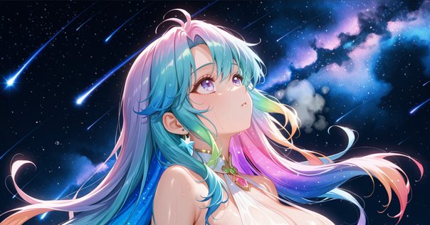 宇宙の果てはこの目の前に　/ andymori 6-6a Amazon.co.jp: 宇宙の果てはこの目の前に: ミュージック