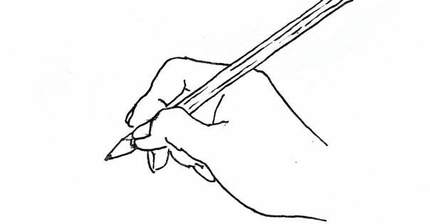 【稀少】陸上 サイン 為末大 稀少】陸上 サイン 為末大