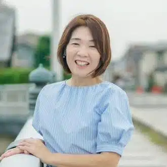 松井みつ枝