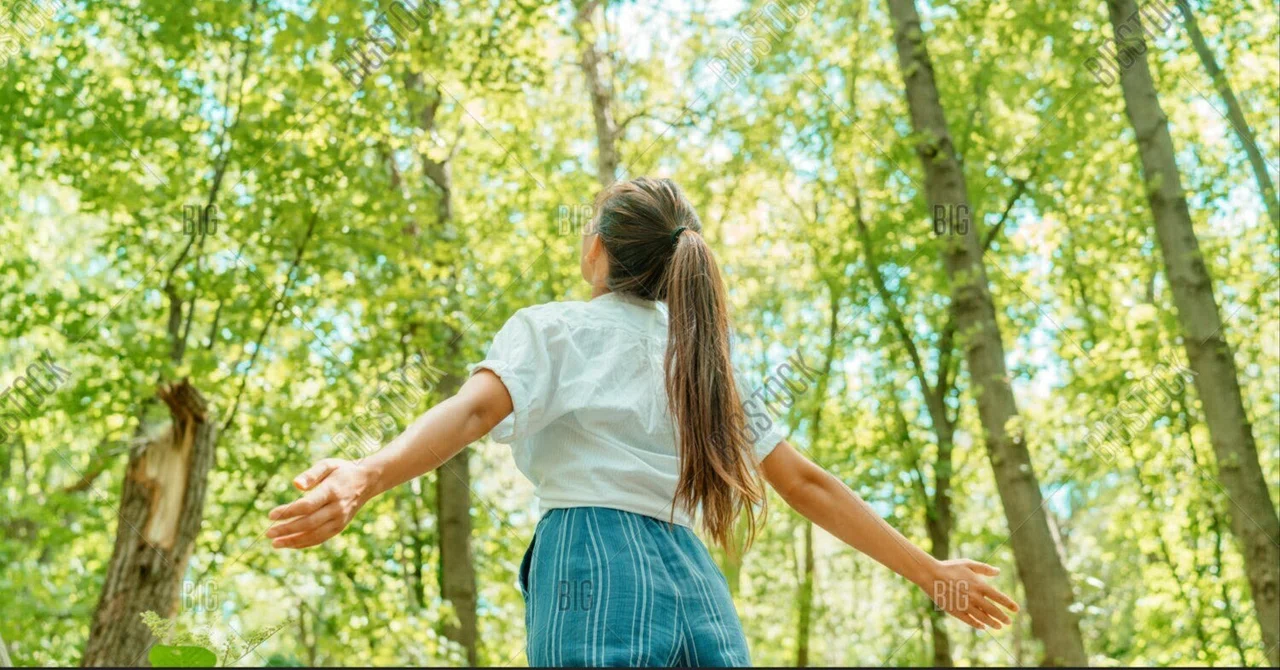 5 Minutes a Day to Cherish Yourself Part 2: Habits to Align Your Mind ...