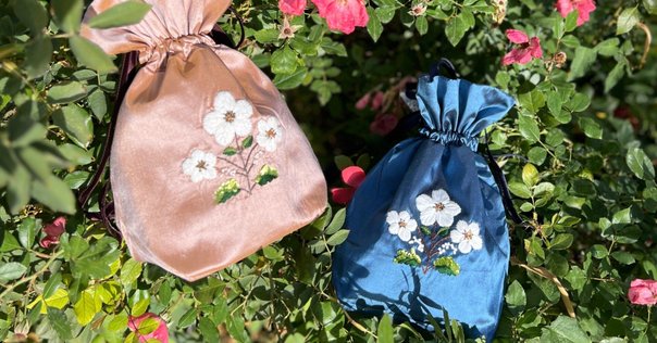 エルメス2024春夏コレクション一押しはやっぱり野村大輔氏