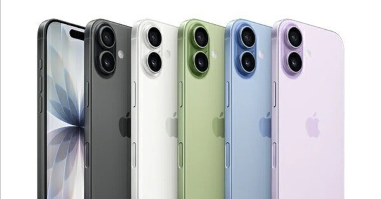 本日見つけた掘り出し物】2025年9月21日速報！iPhone 17 SIMフリー国内 