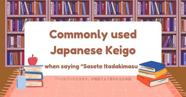 R様からの値下げ依頼で希望価格12,000円にお値引き対応させて頂きます。 R様からの値下げ依頼で希望価格12,000円にお値引き対応させ