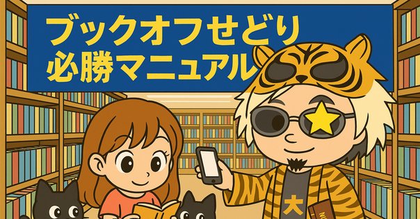 ☆せどらーの方必見☆ 中古本 市場価格20000円！ ☆せどらーの方必見☆ 中古本 市場価格20000円！ ☆せ
