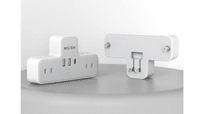 オーディオテクニカ オーディオ用電源タップ AT-PT900　M2669 オーディオテクニカ オーディオ用電源タップ AT-PT900 M2669