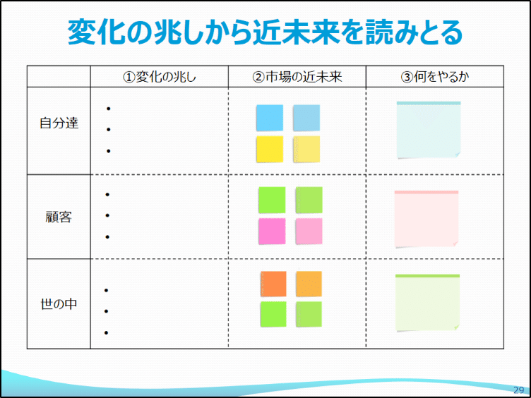 図37