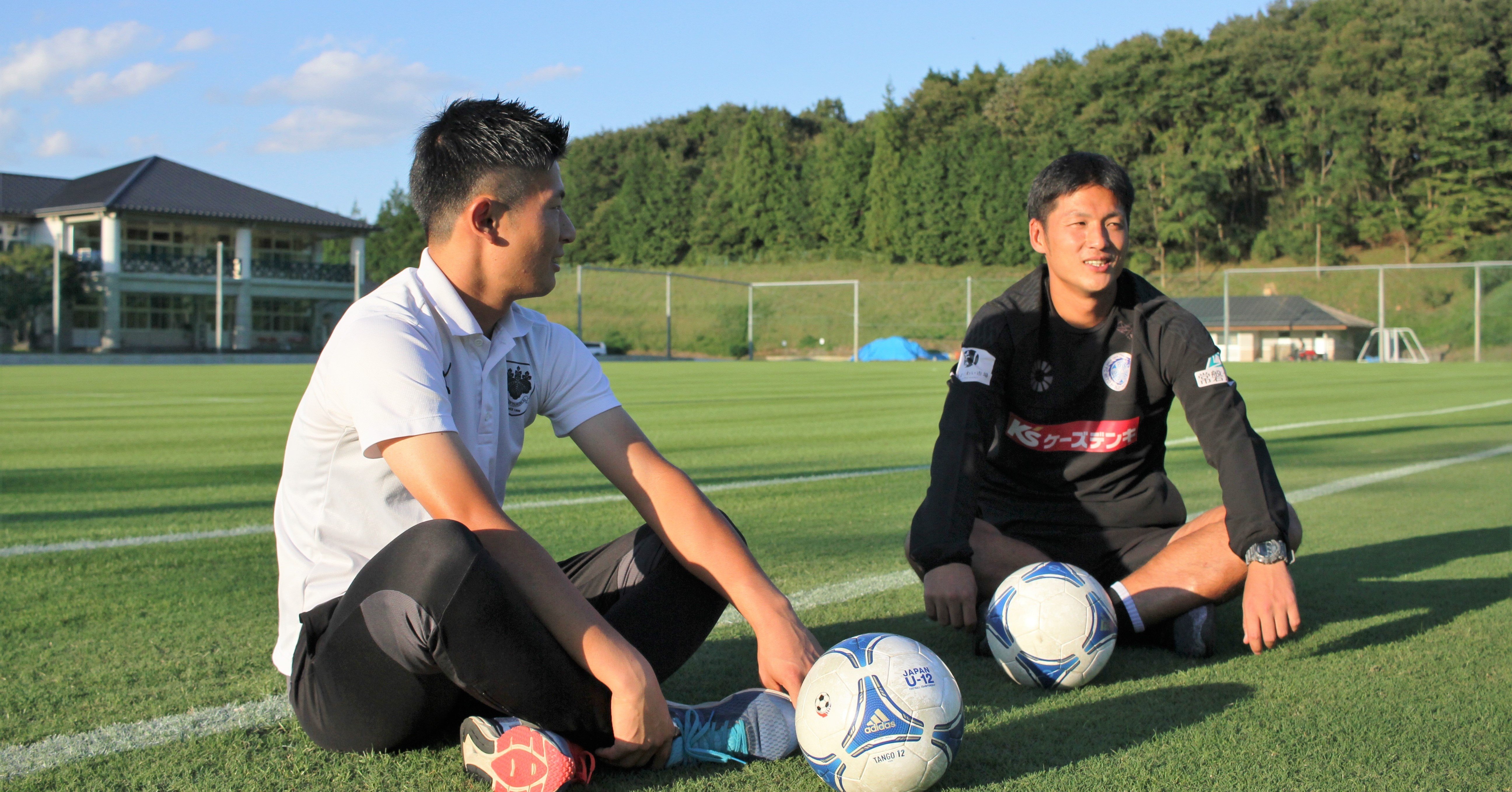 後編 つくばgkスクール対談 過去から現在 そして未来へ 活動に込められた想いを繋ぐ 板谷隼 Hayabusa Itaya Note 後編 つくばgkスクール対談 過去から現在 そして未来へ 活動に込められた想いを繋ぐ 板谷隼 Hayabusa Itaya Note
