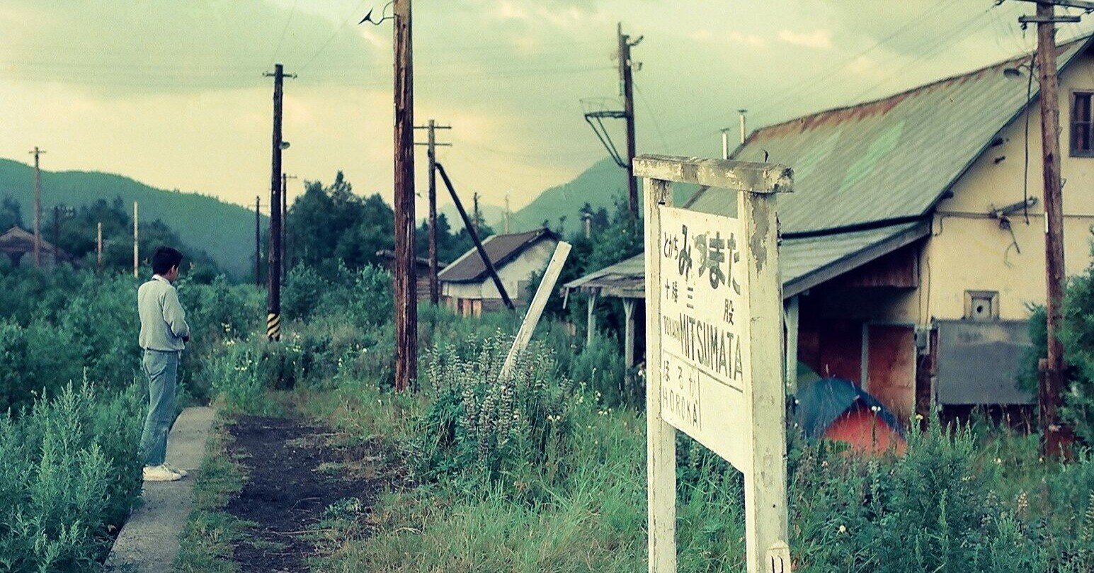 8e2255cf431e14bb34692e7cae93a8