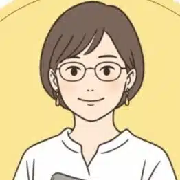 ちあき