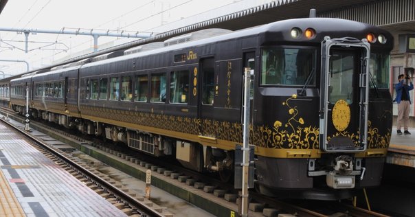 新品同様!e233系5000番台分割編成 京葉線（E233系5000番台）分割運用の今後を考える｜鏑木