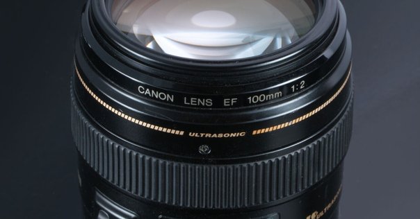 レビュー】PENTAX67の105mm F2.4をGFXとフォーカルレデューサー