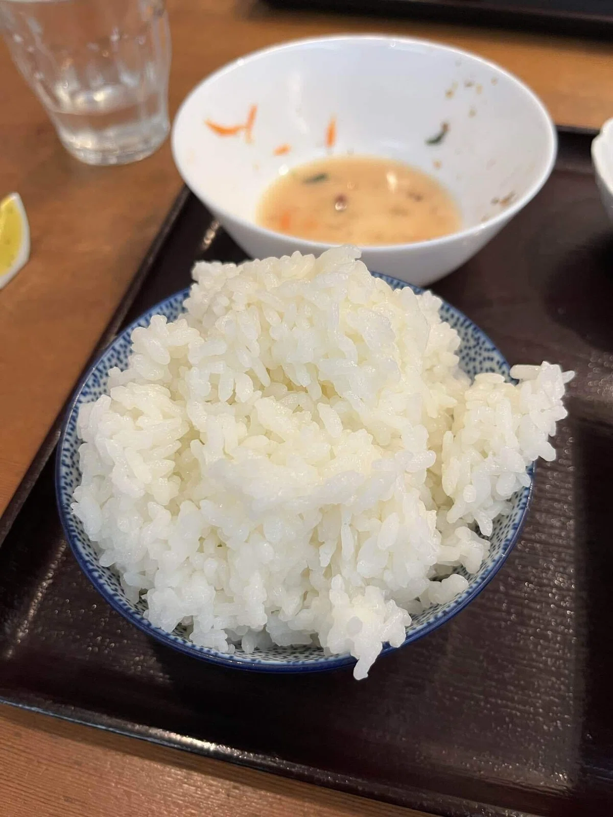 [Yoyogi-Uehara Station] Kinharu｜ヨーコ 西田けんごはん
