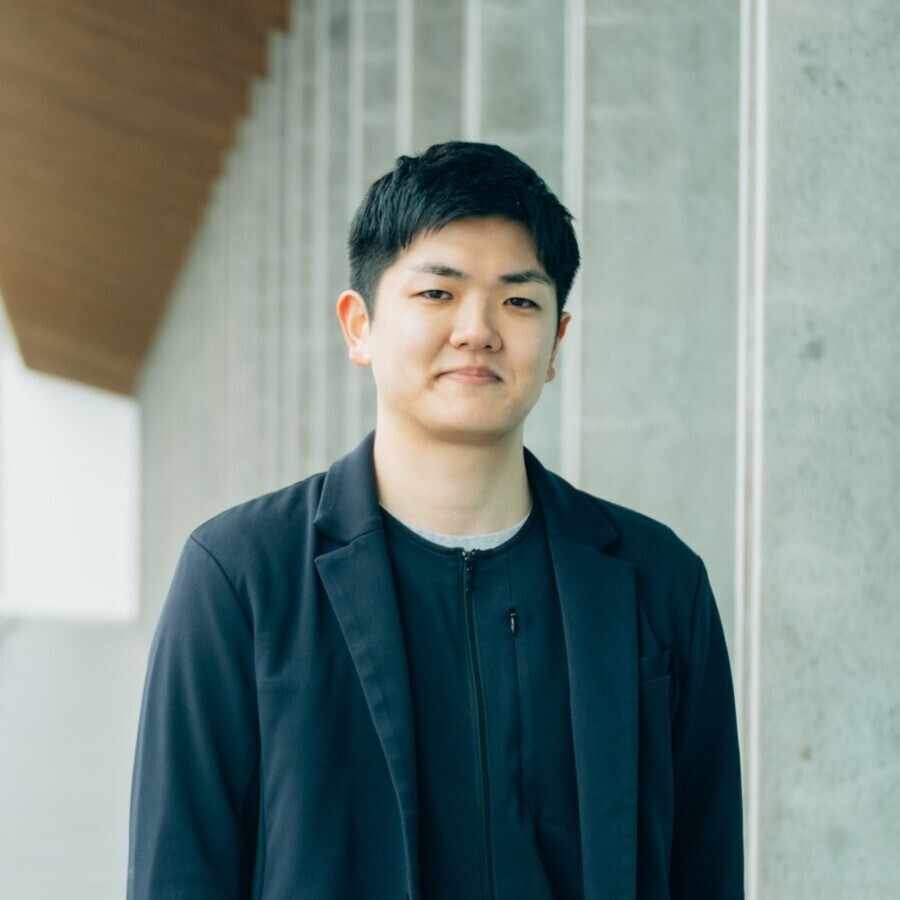 ク*ダ様 超入手困難 長岡文雄『自治会の指導』倉富崇人『学級経営の改造』他 合計 ク*ダ様 超入手困難 長岡文雄『自治会の指導』倉富崇人『学級経営の