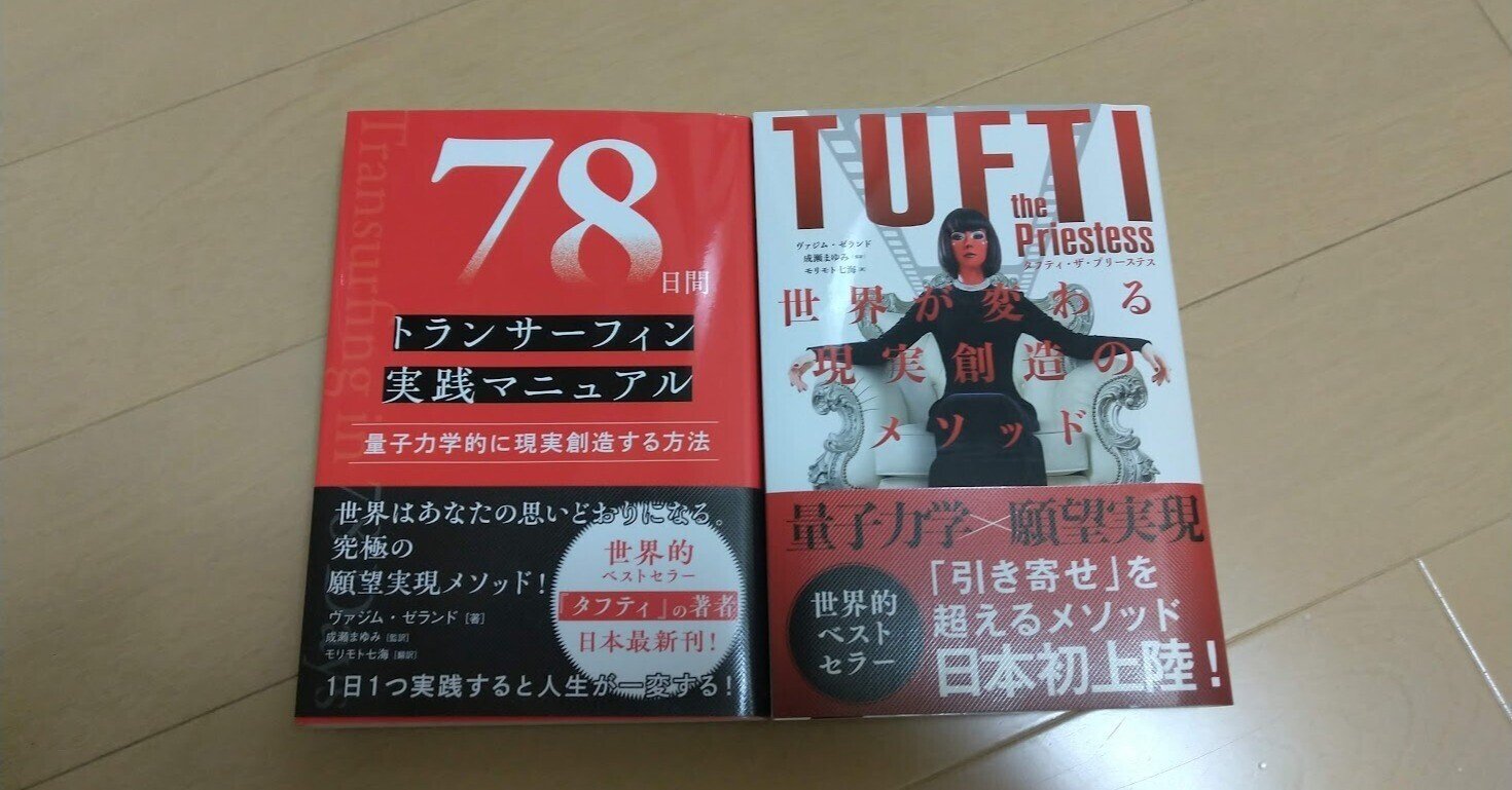 リアリティ・トランサーフィン　1～4巻 トランサーフィン 2巻セット １巻 ２巻 リアリティ トランサーフィン全