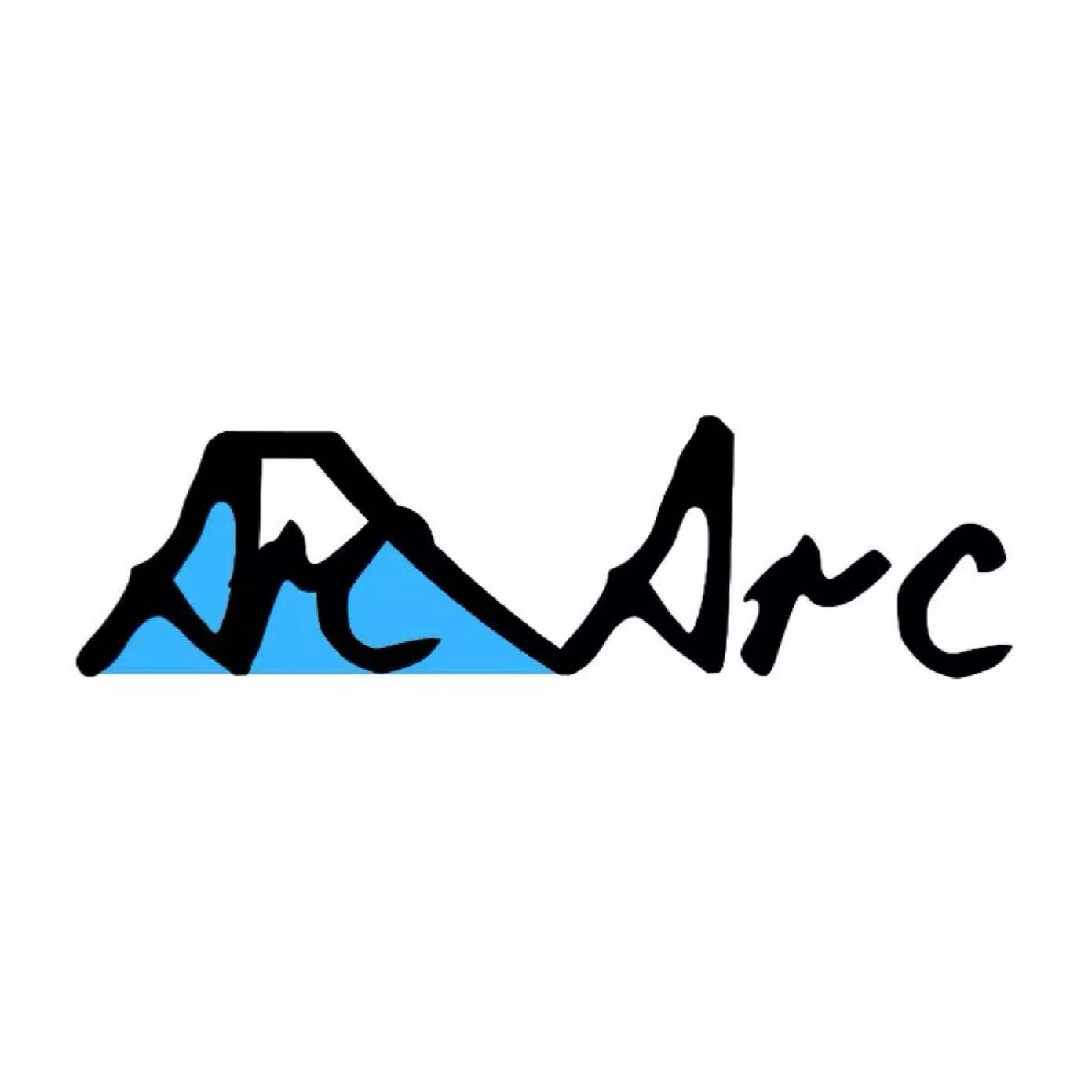 学生団体Arcやまなし