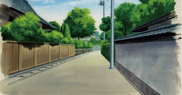 この世界の(さらにいくつもの)片隅に 美術画集 この世界の(さらにいくつもの)片隅に 美術画集 | 片渕須直, 林