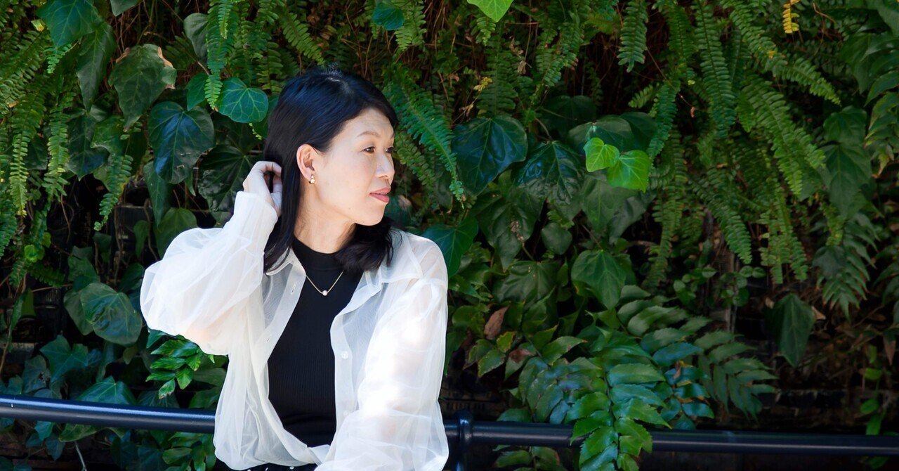 ゆきこ道　年収1億円の彼　Drユキコ 自己啓発本買取｜Dr.ユキコ『年収1億の彼』 ｜三月兎之杜