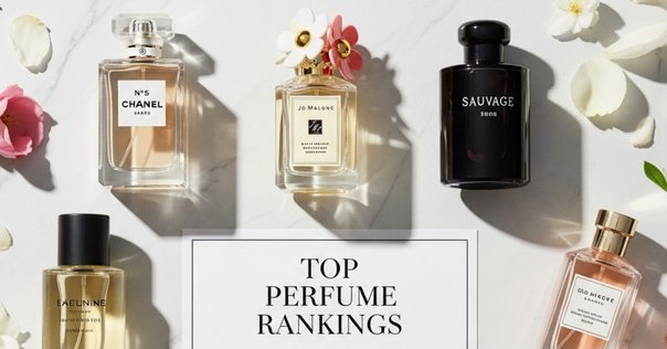 ESCADA 香水 3本セット バラ売り可能❗️ 限定品】ESCADA エスカーダ