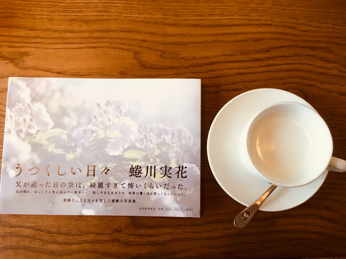 画像12
