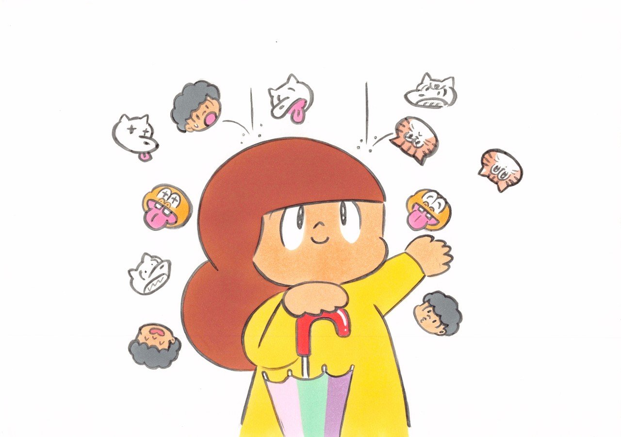 【ちゃんまーさま確認専用画面♪】 ギフト ウッドバーニング イラスト 名入れ ちゃんまーさま確認専用画面♪】 ギフト ウッドバーニング イラスト 名