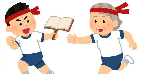 岡島瑞徳　季刊CS　気合いの入った生活　体癖など　野口整体　野口晴哉　整体操法 2025年最新】野口晴哉 体癖の人気アイテム - メルカリ