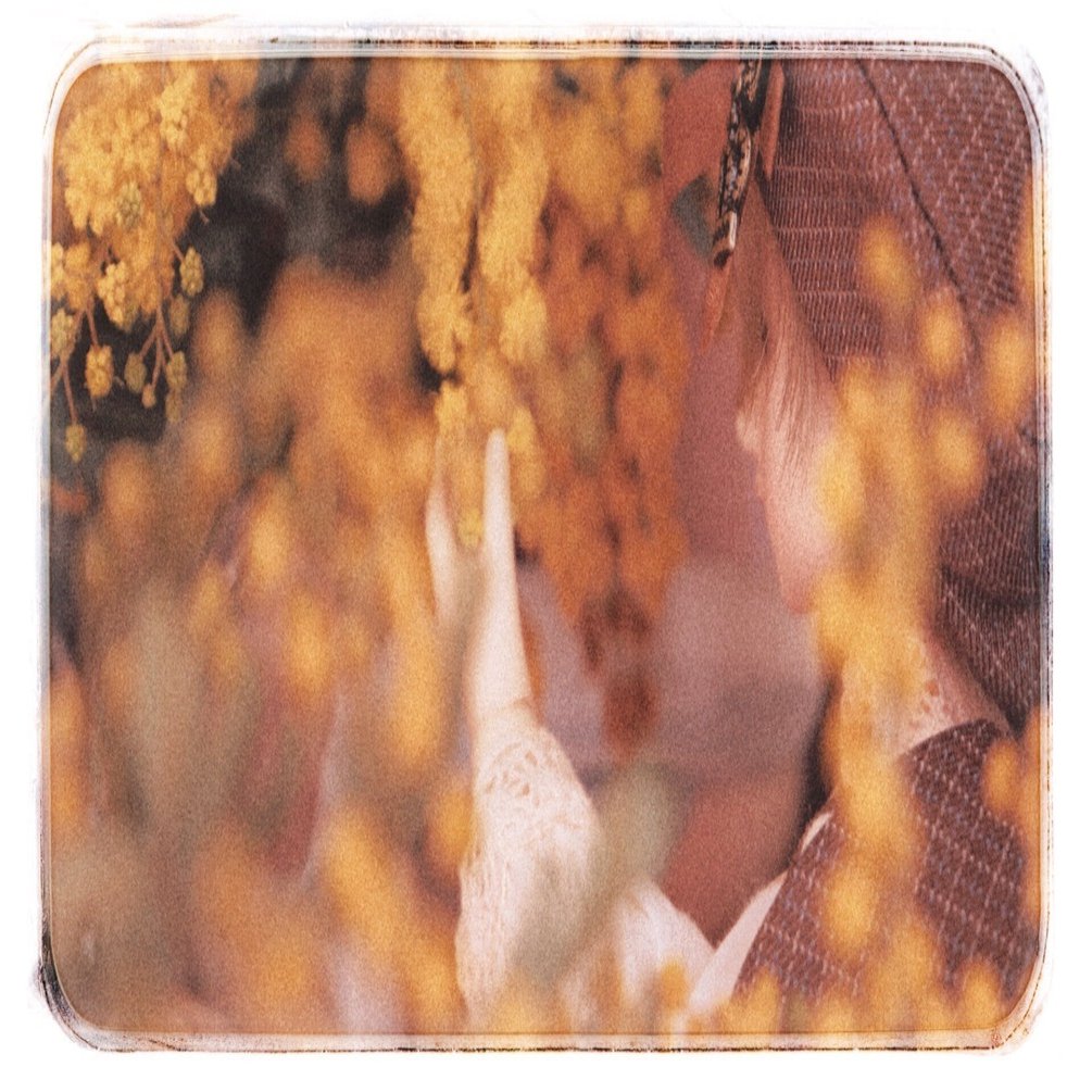 さきんちょ様確認用♡イニシャルオブジェ 学園アイドルマスター 古今東西ちょちょいのちょい ランダムミニ