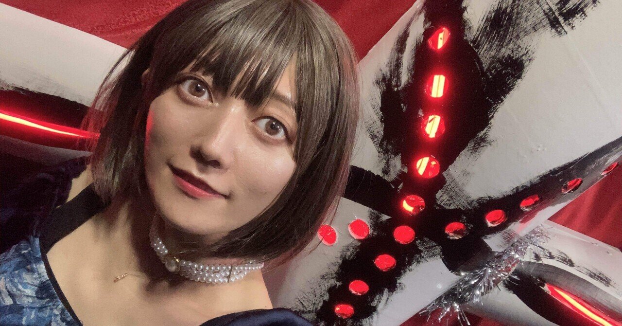 井森美幸ベスト Amazon.co.jp: 廃盤井森美幸『Myこれクション 井森美幸ベスト