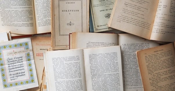 デザイン関係　洋書　15冊まとめ売り デザイン関係 洋書 15冊まとめ売り 洋書